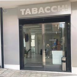 Tabacchi Motta