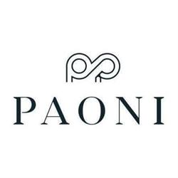 Paoni