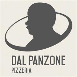 dal Panzone