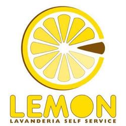 Lavanderie Lemon