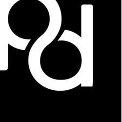 Digital Dept