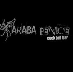 Arabafenice Cocktailbar