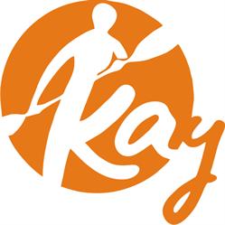 Kayak Italia