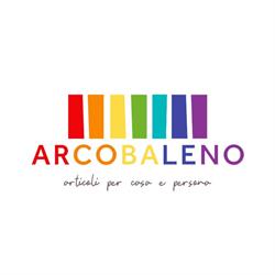 Arcobaleno