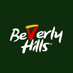 Pizzeria Beverly Hills