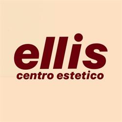 ellis Centro Estetico