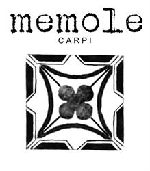 Memole store