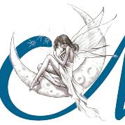 Nevia Cartolibreria