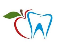 Dental Bianco