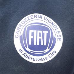 Carrozzeria Vignolese di Abbruzzese Ciro