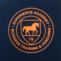 Experience Academy