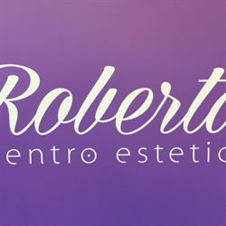 Centro estetico Roberta