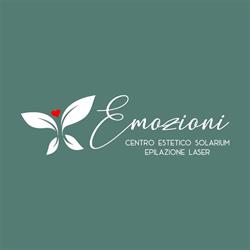 Emozioni-Centro Estetico Solarium