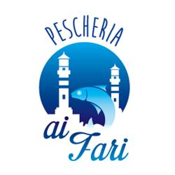 Pescheria ai Fari
