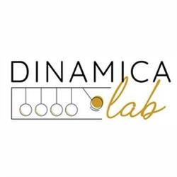 Dinamica Lab