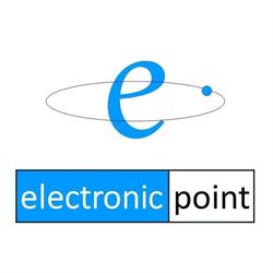 Electronic Point