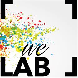 We Lab