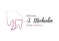 Studio Dentistico Dott.ssa A. Michielin