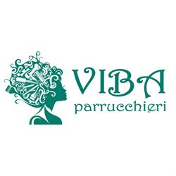 VIBA parrucchieri