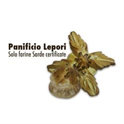 Panificio Lepori