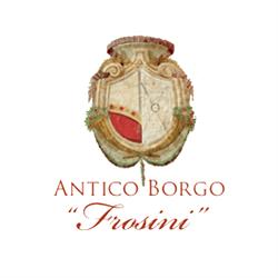 Borgo Frosini