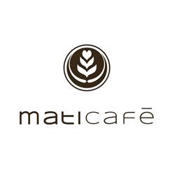 Maticafè Montelabbate