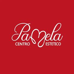 Pamela Centro Estetico
