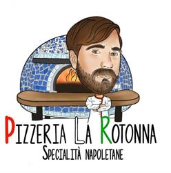 Pizzeria La Rotonna