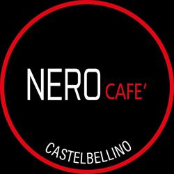 NERO CAFÈ Castelbellino