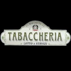 Tabaccheria Tery & Diego