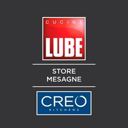 Lube Store Mesagne