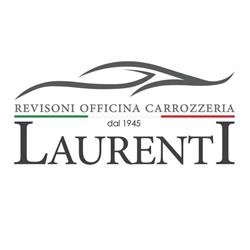 Laurenti - Centro revisioni, officina e carrozzeria