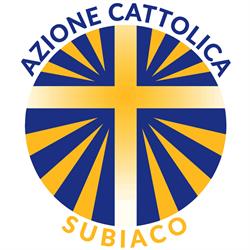 Azione Cattolica Subiaco