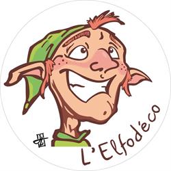 L ElfodèCo