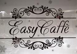Easy Caffé