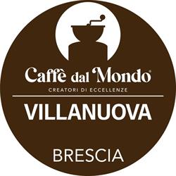 Caffè dal Mondo