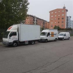 Simone il Tuttofare