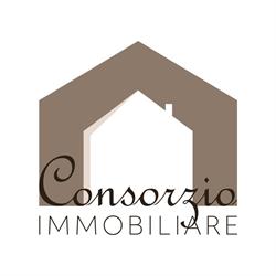 Consorzio Immobiliare Romagnano Sesia