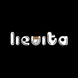 Lievita panificio pizzeria