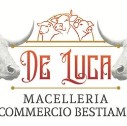 Macelleria De Luca