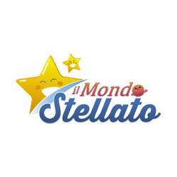 Il Mondo Stellato