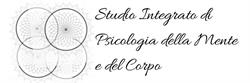 Studio Integrato di Psicologia Mogliano Veneto