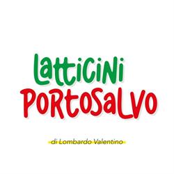 Latticini Portosalvo