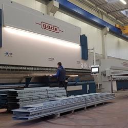 Zoppei f.lli srl