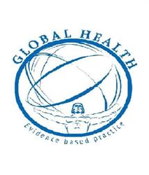 Studio Fisioterapico Global Health Novara