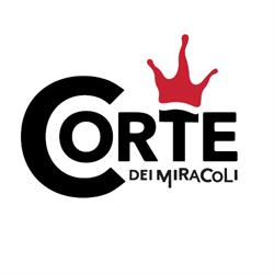 Corte dei Miracoli