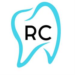 RC Studio Dentistico