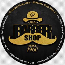 Barber Shop Aldo 2