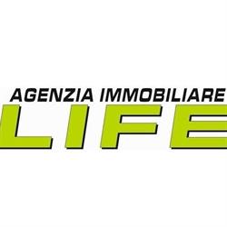 Studio Immobiliare Life