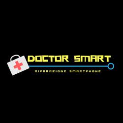 Doctor Smart Gravina